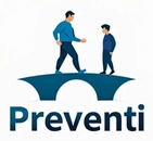Preventi