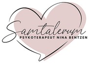 Samtalerum