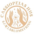 Cassiopeias Hus