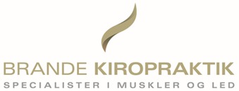 Brande Kiropraktik