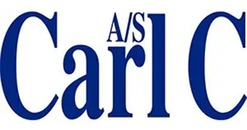Carl C. A/S
