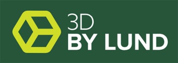 3dbylund ApS