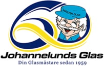 Johannelunds Glas AB