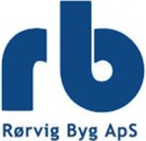 Rørvig Byg ApS