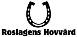 Roslagens Hovvård