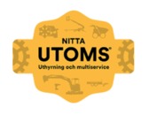 UTOMS - Uthyrning och Multiservice