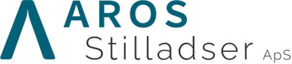 Aros Stilladser ApS