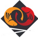 Hanafood Gallery