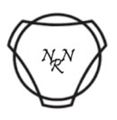 Vognmand Nicklas Ry Nielsen ApS
