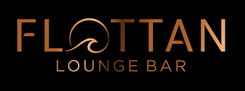 Flottan Lounge Bar & Restaurang