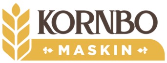 Kornbo Maskin AB