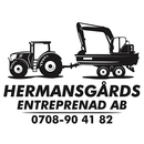 Hermansgårds Entreprenad AB