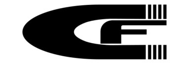 Gulvfirmaet Cf-Gulve Claus W Frederiksen ApS