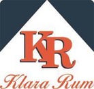 Klara Rum / Visible Clothes In Sweden