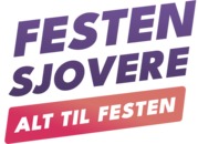 FESTEN SJOVERE ApS