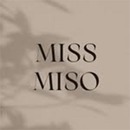 MISS MISO