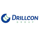 Drillcon Scandinavia AB