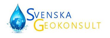 Svenska Geokonsult AB