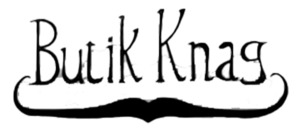 Butik Knag