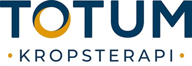 Kropsterapeut Camilla Graversgaard