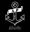 Ap Marin