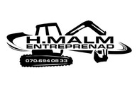 H Malm Entreprenad AB