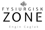 Fysiurgisk Zone/Engin Caglak