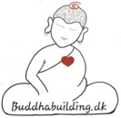 BuddhaBuilding