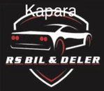 Kapara Rs Bil&Deler