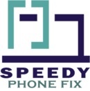 Speedy Phone Fix Lund AB