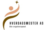 Hverdagsmester AS