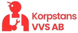 Korpstans VVS AB