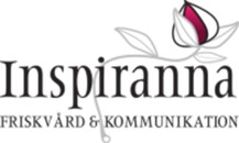 Inspiranna Friskvård & Kommunikation