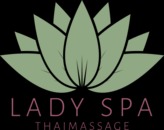 Lady Spa Thaimassage