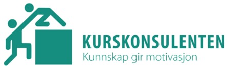 Kurskonsulenten AS