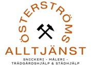 Österströms Alltjänst