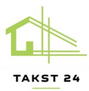 Takst 24 AS