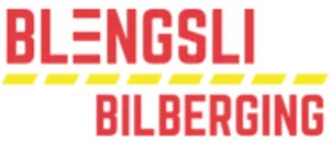 Blengsli Bilberging AS