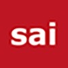 sai danmark a/s