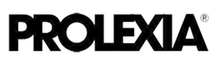 PROLEXIA AB