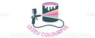 Lezeu Colorful