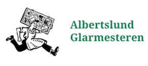 Albertslund Glarmester