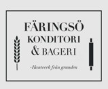 Färingsö Konditori och Bageri, AB