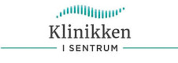 Klinikken i Sentrum