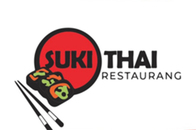 Suki Thai Restaurang AB