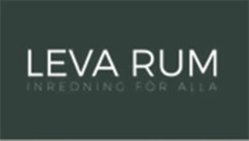 Leva Rum Skandinavien AB