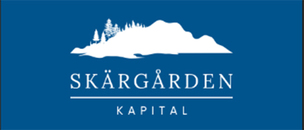 Skärgården Kapital AB