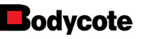 Bodycote Värmebehandling AB