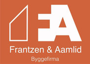 Frantzen & Aamlid AS