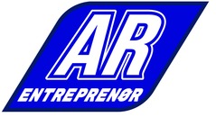 Ar Entreprenør AS